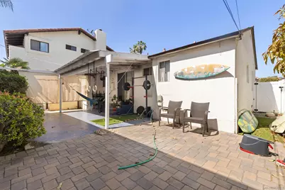  1671-73 Missouri St, San Diego, CA 92109 - Photo 6