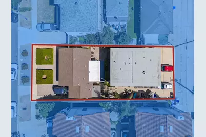  1671-73 Missouri St, San Diego, CA 92109 - Photo 2