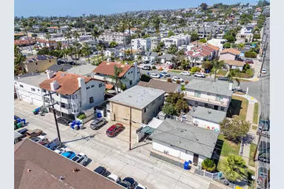  1671-73 Missouri St, San Diego, CA 92109 - Photo 22