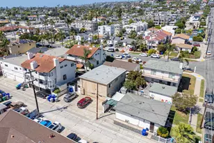 1671-73 Missouri St, San Diego, CA 92109 - Photo 22