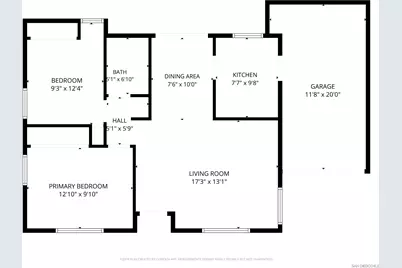  1671-73 Missouri St, San Diego, CA 92109 - Photo 26