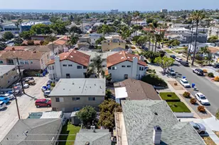 1671-73 Missouri St, San Diego, CA 92109 - Photo 20
