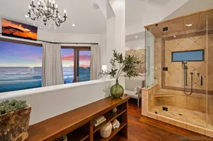 3409 Ocean Front Walk, San Diego, CA 92109 - Photo 16