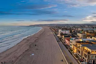 3409 Ocean Front Walk, San Diego, CA 92109 - Photo 1