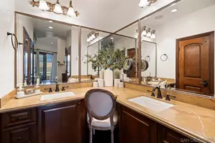 3409 Ocean Front Walk, San Diego, CA 92109 - Photo 24