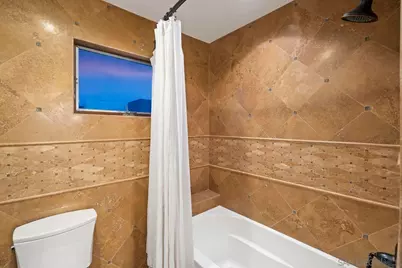  3409 Ocean Front Walk, San Diego, CA 92109 - Photo 38
