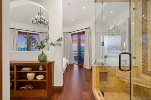 3409 Ocean Front Walk, San Diego, CA 92109 - Photo 22