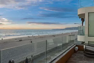 3409 Ocean Front Walk, San Diego, CA 92109 - Photo 22