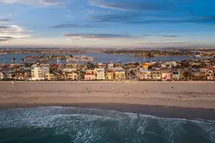 3409 Ocean Front Walk, San Diego, CA 92109 - Photo 14