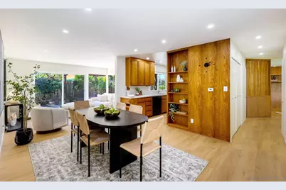  4727 Mount Frissell Drive, San Diego, CA 92117 - Photo 12
