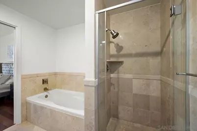  700 W E Street #1903, San Diego, CA 92101 - Photo 24
