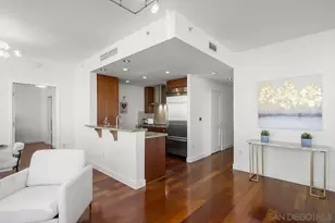 700 W E St, San Diego, CA 92101 - Photo 10