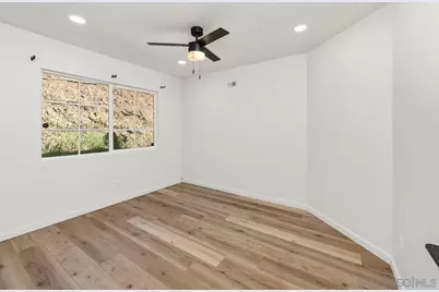  4525 Avocado Blvd, La Mesa, CA 91941 - Photo 18