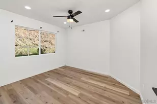 4525 Avocado Blvd, La Mesa, CA 91941 - Photo 18