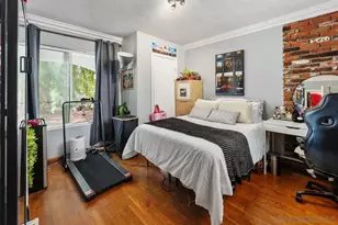 4525 Avocado Blvd, La Mesa, CA 91941 - Photo 26