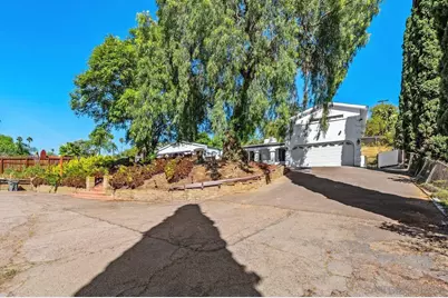  4525 Avocado Blvd, La Mesa, CA 91941 - Photo 34