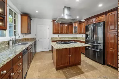  4525 Avocado Blvd, La Mesa, CA 91941 - Photo 12