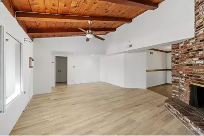  4525 Avocado Blvd, La Mesa, CA 91941 - Photo 8