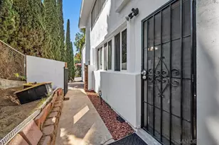 4525 Avocado Blvd, La Mesa, CA 91941 - Photo 22