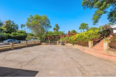  4525 Avocado Blvd, La Mesa, CA 91941 - Photo 34