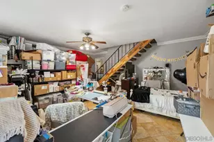 4525 Avocado Blvd, La Mesa, CA 91941 - Photo 24