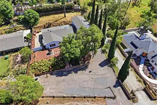 4525 Avocado Blvd, La Mesa, CA 91941 - Photo 38