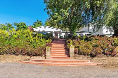  4525 Avocado Blvd, La Mesa, CA 91941 - Photo 30
