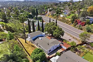 4525 Avocado Blvd, La Mesa, CA 91941 - Photo 2