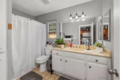  4525 Avocado Blvd, La Mesa, CA 91941 - Photo 28