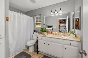 4525 Avocado Blvd, La Mesa, CA 91941 - Photo 28