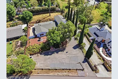  4525 Avocado Blvd, La Mesa, CA 91941 - Photo 36