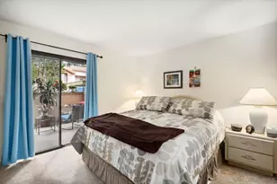 12047 Alta Carmel Ct, San Diego, CA 92128 - Photo 4