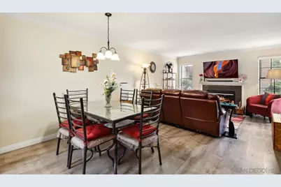  12047 Alta Carmel Ct #189, San Diego, CA 92128 - Photo 1