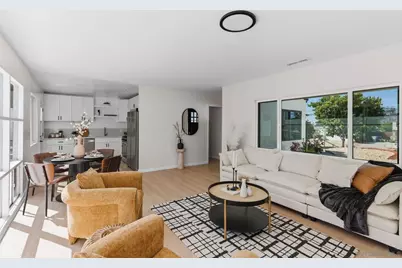  2835 Deerpark Dr., San Diego, CA 92110 - Photo 16