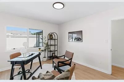  2835 Deerpark Dr., San Diego, CA 92110 - Photo 28