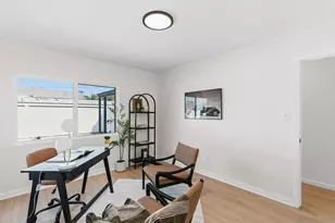 2835 Deerpark Dr, San Diego, CA 92110 - Photo 28