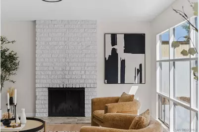  2835 Deerpark Dr., San Diego, CA 92110 - Photo 14