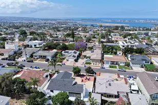 2835 Deerpark Dr, San Diego, CA 92110 - Photo 1