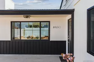 2835 Deerpark Dr, San Diego, CA 92110 - Photo 4