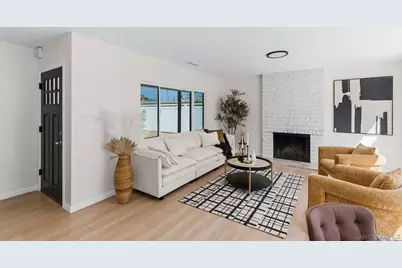  2835 Deerpark Dr., San Diego, CA 92110 - Photo 18