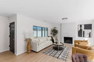 2835 Deerpark Dr, San Diego, CA 92110 - Photo 18