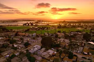 2835 Deerpark Dr, San Diego, CA 92110 - Photo 1