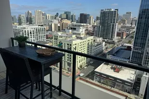 325 Seventh Ave, San Diego, CA 92101 - Photo 10