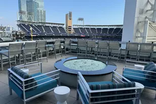 325 Seventh Ave, San Diego, CA 92101 - Photo 26