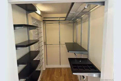  325 7th Avenue #1701, San Diego, CA 92101 - Photo 16