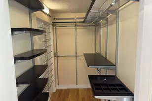 325 Seventh Ave, San Diego, CA 92101 - Photo 16