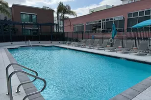 325 Seventh Ave, San Diego, CA 92101 - Photo 32