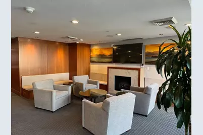  325 7th Avenue #1701, San Diego, CA 92101 - Photo 28