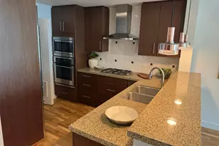 325 Seventh Ave, San Diego, CA 92101 - Photo 4