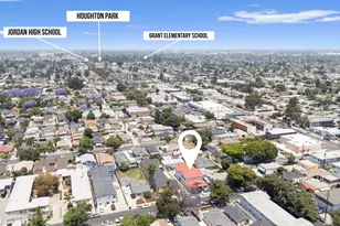 489 E 55th St, Long Beach, CA 90805 - Photo 28